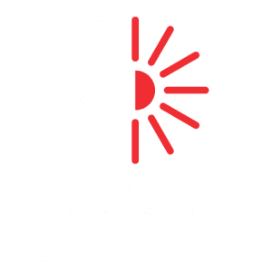 Logo CP CLIM
